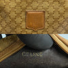 Céline shopper