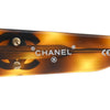 Chanel glasses