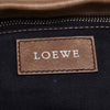 Loewe shoulder