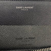 Saint Laurent wallet