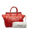 Céline handbag