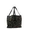 Jimmy Choo tote