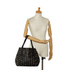 Jimmy Choo tote