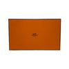 Hermès wallet