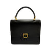 Céline handbag