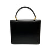 Céline handbag