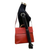 Loewe handbag