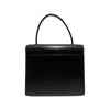 Givenchy handbag