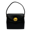 Givenchy handbag