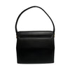 Givenchy handbag