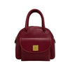 Céline handbag