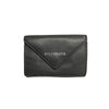 Balenciaga wallet