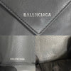 Balenciaga wallet