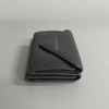 Balenciaga wallet