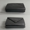 Balenciaga wallet