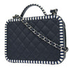 https://tbc-image-proxy.thebrandcollector.workers.dev/942d6a7e837b0f23?url=https://i.ebayimg.com/images/g/w80AAeSwUKRqVaZ-/s-l1600.jpg