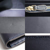 Anya Hindmarch wallet