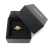 Chanel ring