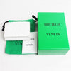 Bottega Veneta wallet