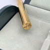 LOUIS VUITTON Accessory Second-hand