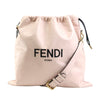 Fendi shoulder