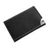 Dunhill wallet