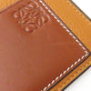 Loewe wallet