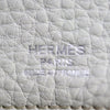 Hermès handbag