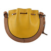 Loewe shoulder