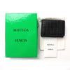 Bottega Veneta wallet