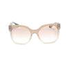 Prada Gradient Tinted Sunglasses - '10s Second-hand