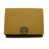 Loewe wallet