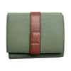 Loewe wallet