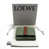 Loewe wallet