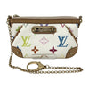 Louis Vuitton clutch