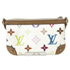 Louis Vuitton clutch