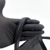 https://tbc-image-proxy.thebrandcollector.workers.dev/946c52bb2928edb6?url=https://image.fapis.io/media/shop/goods-image/bbf41f1d-e20d-43db-986d-e42a6b0577f1_8.jpeg