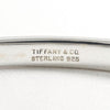 Tiffany & Co bracelet