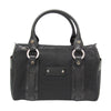 Bulgari handbag