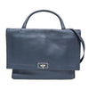 Givenchy handbag