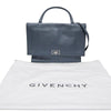 Givenchy handbag