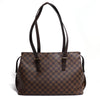 Louis Vuitton shopper