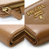 Prada wallet