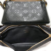 Louis Vuitton shoulder