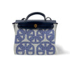 https://tbc-image-proxy.thebrandcollector.workers.dev/9485848c7b82d6aa?url=https://image.fapis.io/media/shop/goods-image/a0b909b3-f35b-4c96-b6f1-18678652ac40_1_wAC8iFm.jpeg
