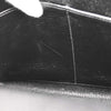 https://tbc-image-proxy.thebrandcollector.workers.dev/9487fbe378f82979?url=https://i.ebayimg.com/images/g/qbQAAeSwJ9tqgreu/s-l1600.jpg