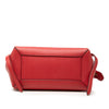 Celine Micro Grained Calfskin Belt Bag Secondhand