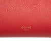 Celine Micro Grained Calfskin Belt Bag Secondhand