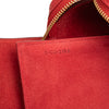 Celine Micro Grained Calfskin Belt Bag Secondhand