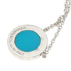 Tiffany & Co necklace